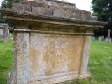 image of grave number 840557